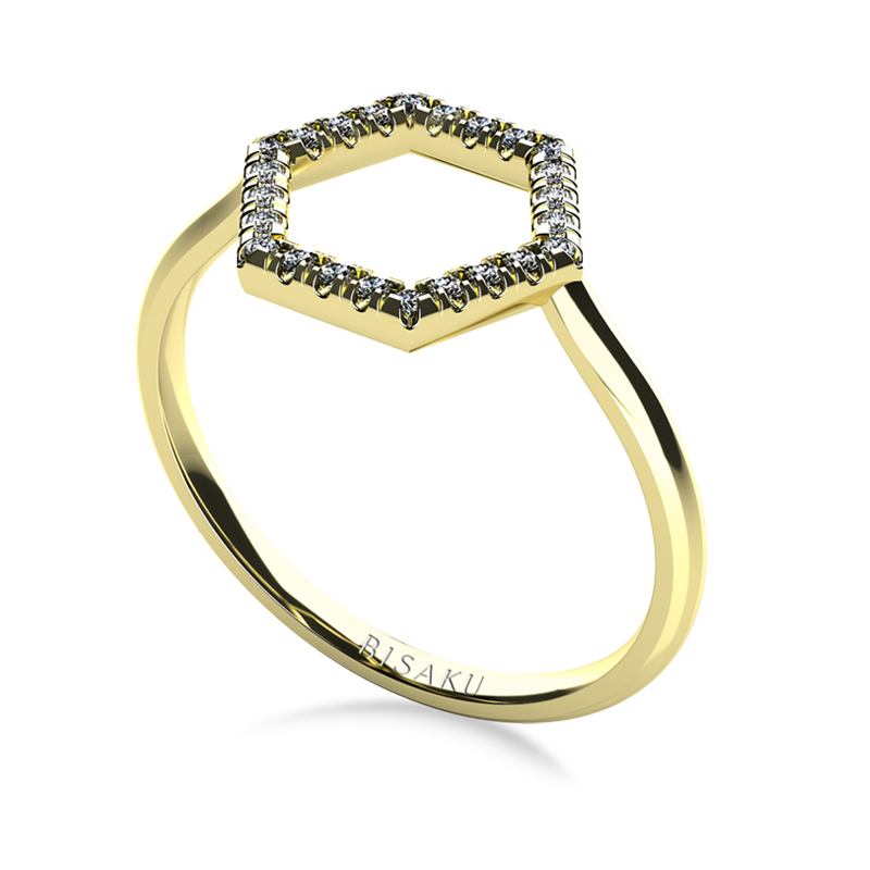 Bisaku.jewel.yellow.alt Esagono