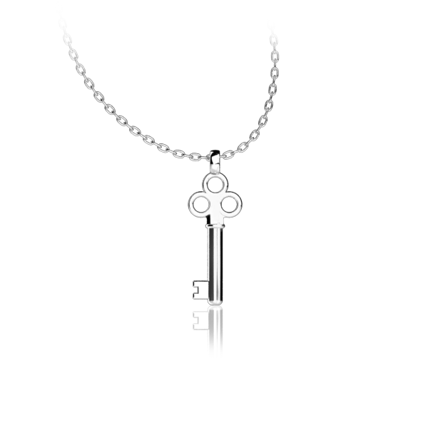 Bisaku.jewel.white.alt Eden