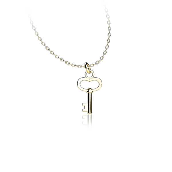 Bisaku.jewel.yellow.alt Uriel