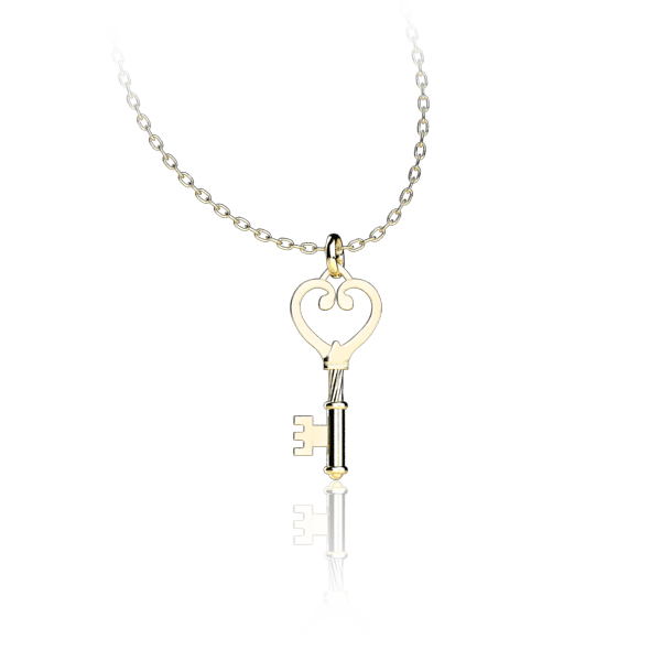 Bisaku.jewel.yellow.alt Eli