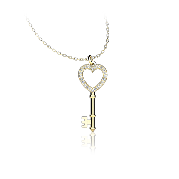 Bisaku.jewel.yellow.alt Manon