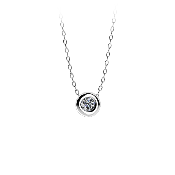 Bisaku.jewel.white.alt SolitaireVI