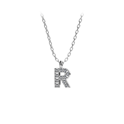 Bisaku.jewel.white.alt Letter_R