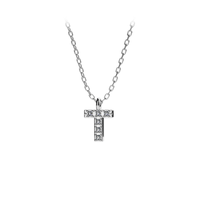 Bisaku.jewel.white.alt Letter_T