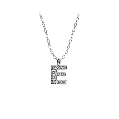 Bisaku.jewel.white.alt Letter_E