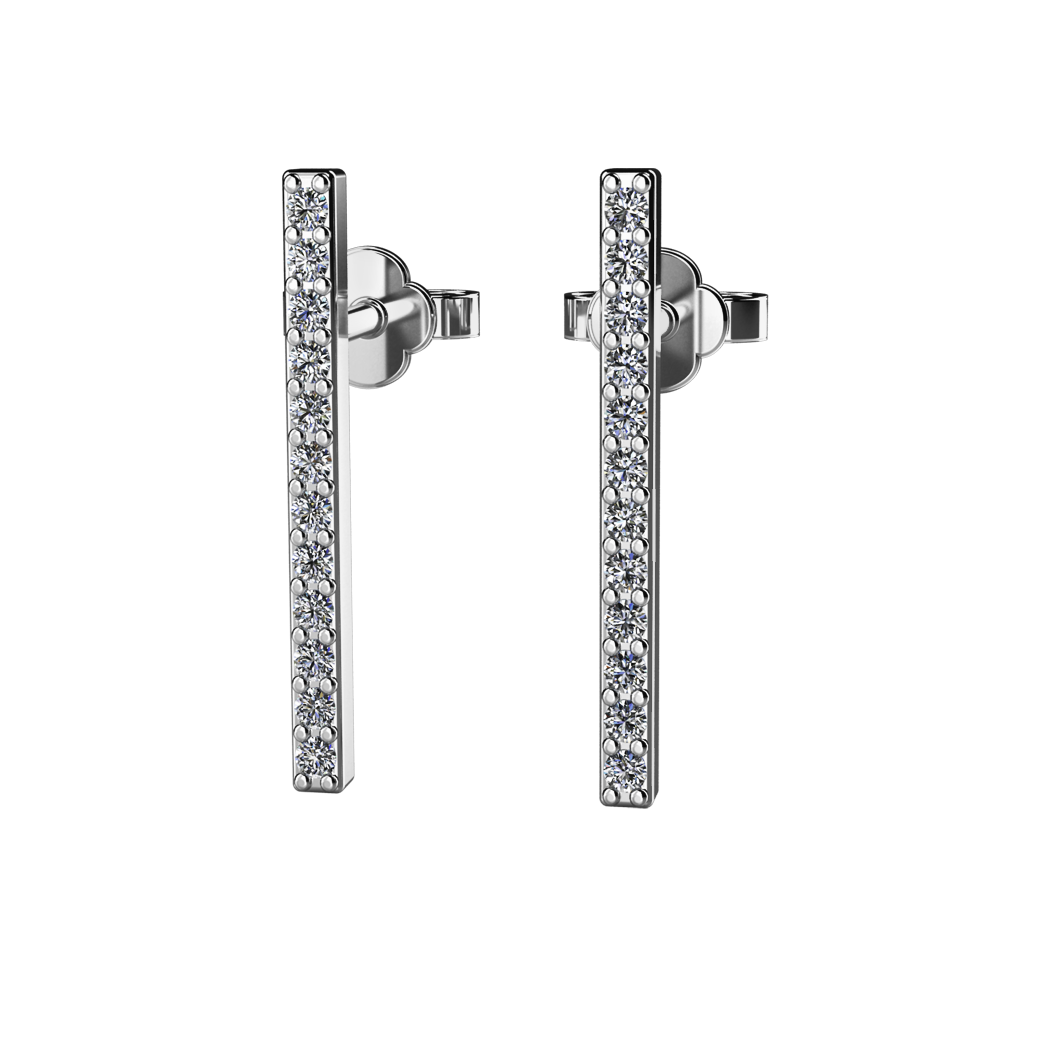 Bisaku.jewel.white.alt JosieI