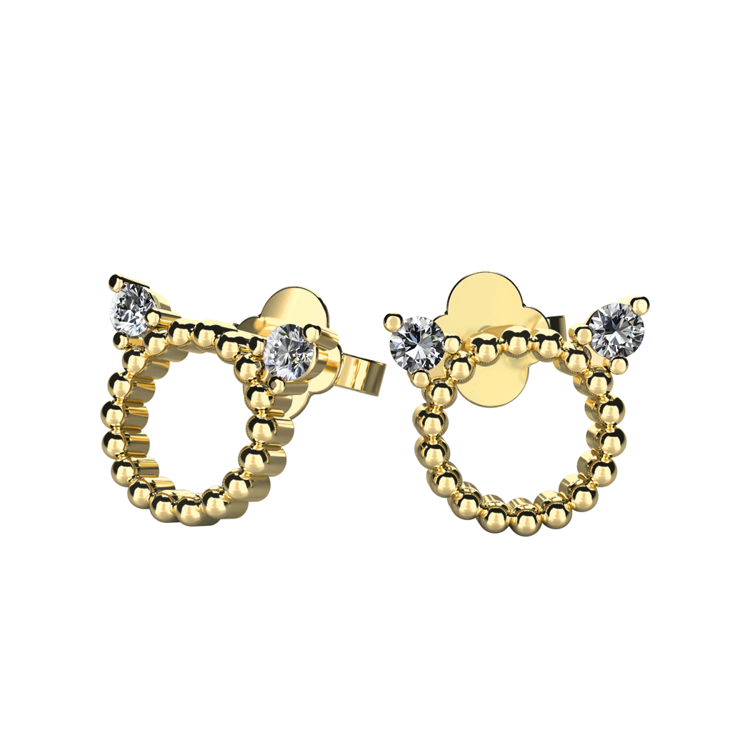 Bisaku.jewel.yellow.alt KittensII