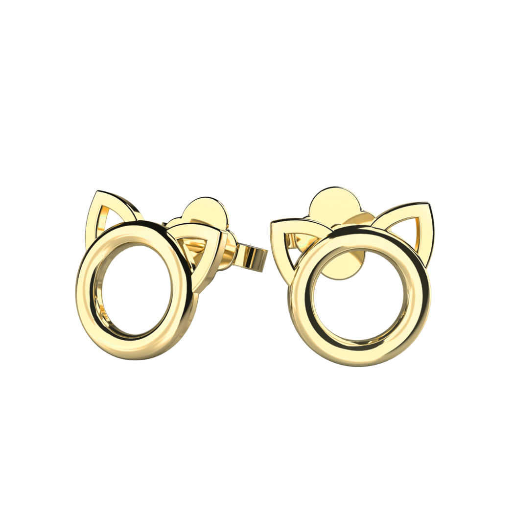 Bisaku.jewel.yellow.alt KittensIII