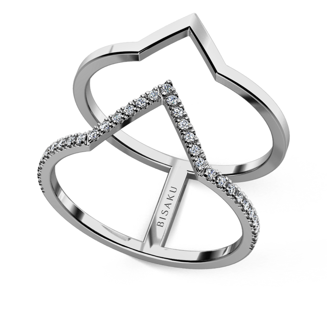 Bisaku.jewel.white.alt Elain