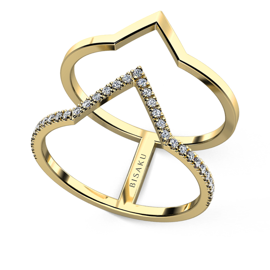 Bisaku.jewel.yellow.alt Elain