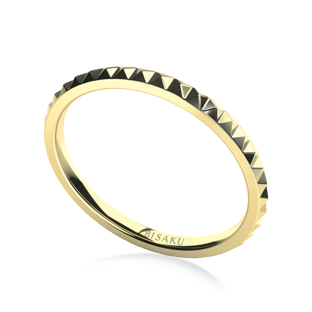 Bisaku.jewel.yellow.alt Tino