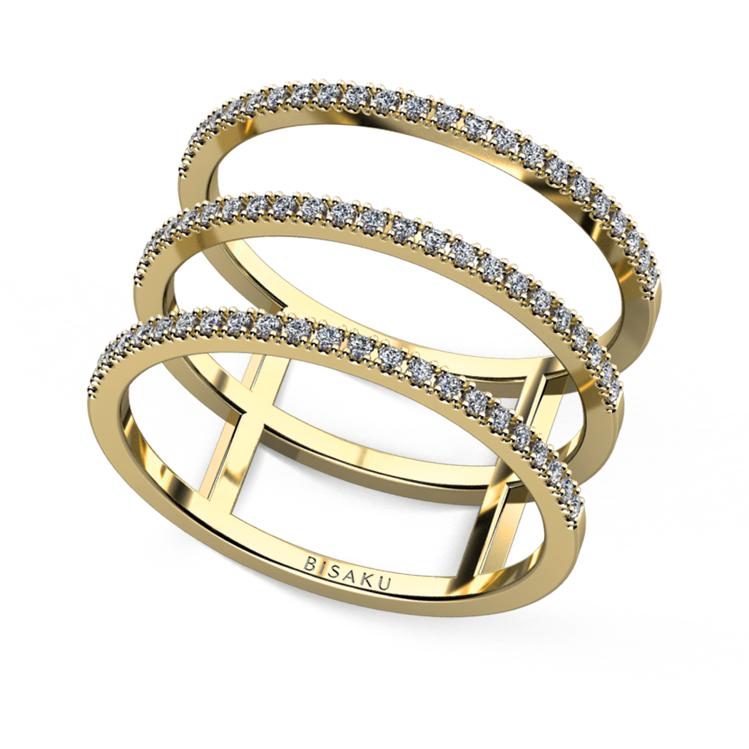 Bisaku.jewel.yellow.alt Iris