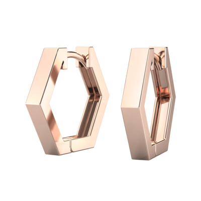 Bisaku.jewel.alt EttagonEarrings