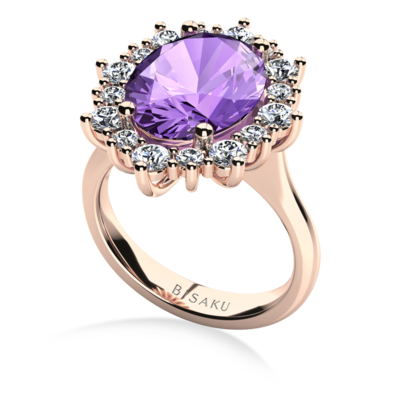 Bisaku.jewel.alt Maribeth