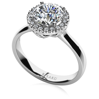 Bisaku.jewel.alt Petal