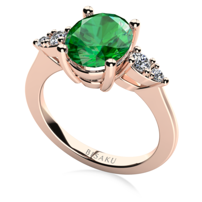 Bisaku.jewel.alt TanviEmerald