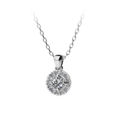 Bisaku.jewel.alt HaileyNecklaceIII