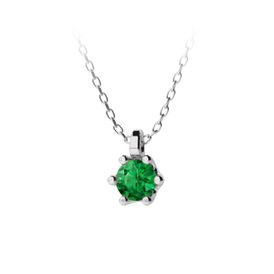 Bisaku.jewel.alt ValeriaNecklace