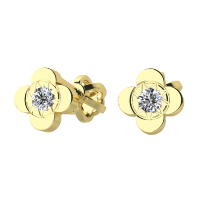Bisaku.jewel.alt IsmetEarrings