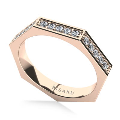Bisaku.jewel.red.alt EttagonDiamonds