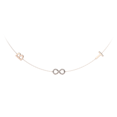 Bisaku.jewel.alt DoubleLetter