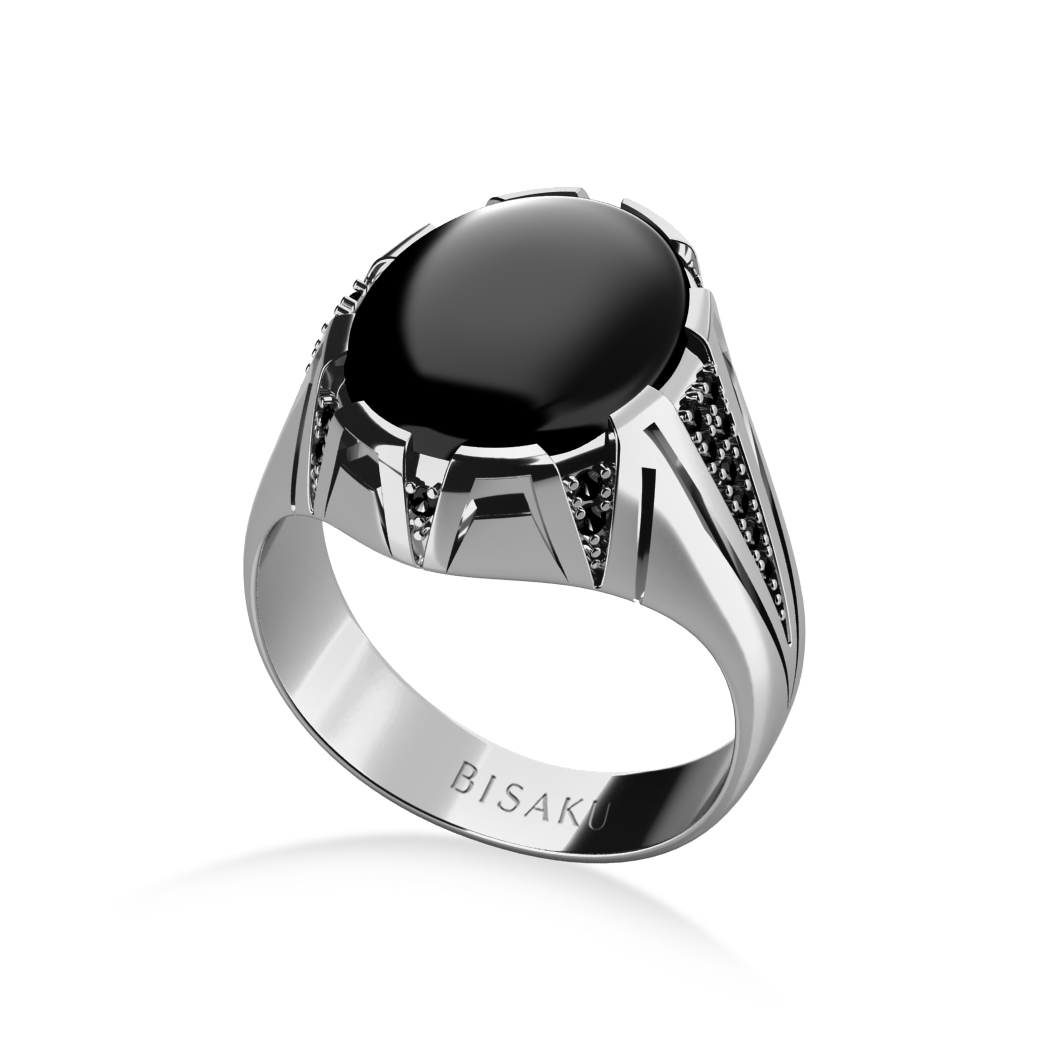 Ring Z91