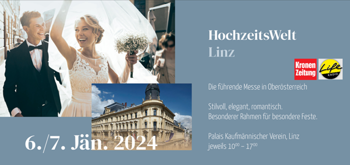 HochzeitsWelt-Linz-2024.png
